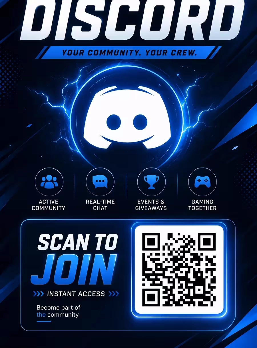475125416b3d