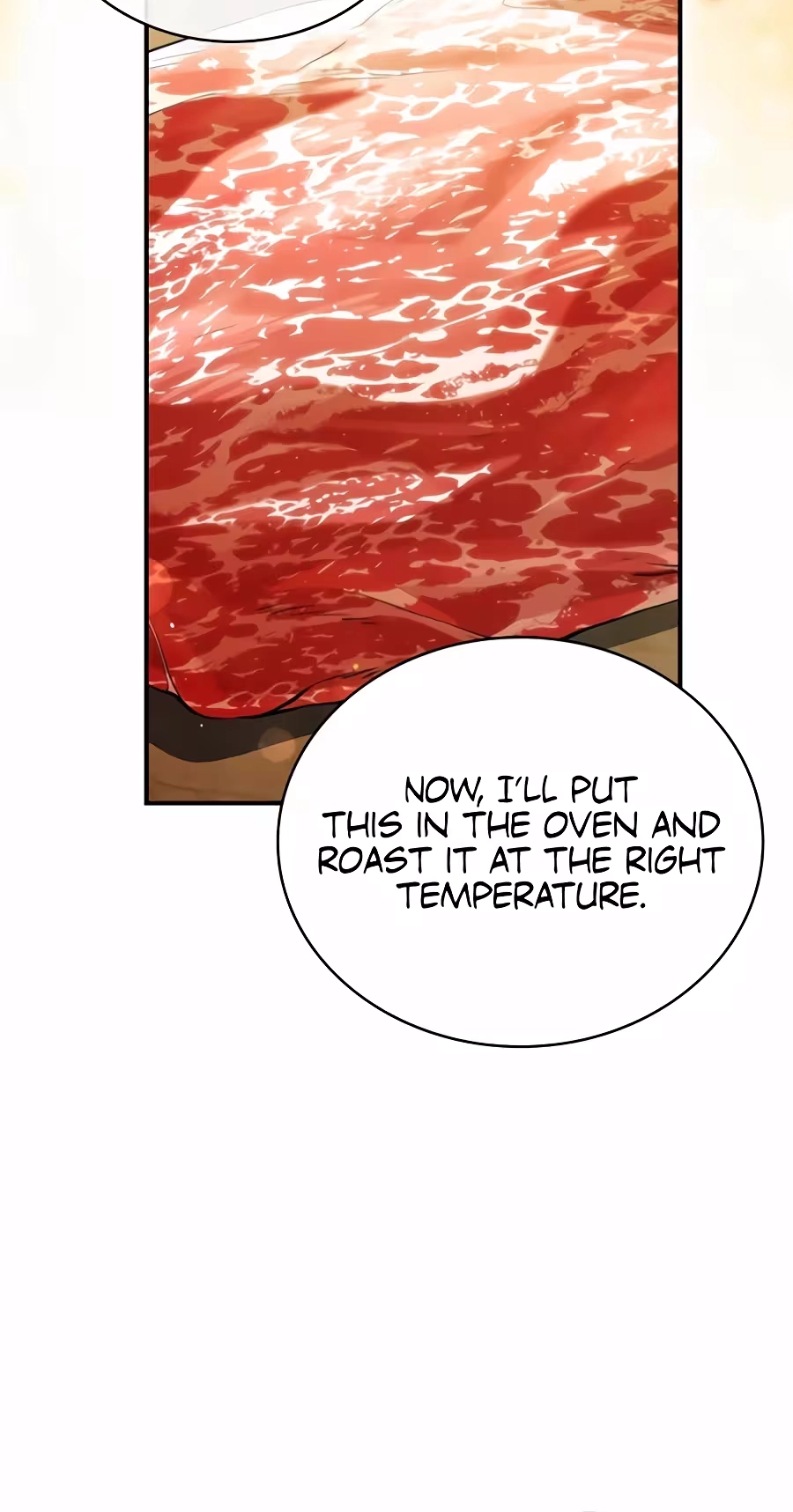 6286c0ee41a4