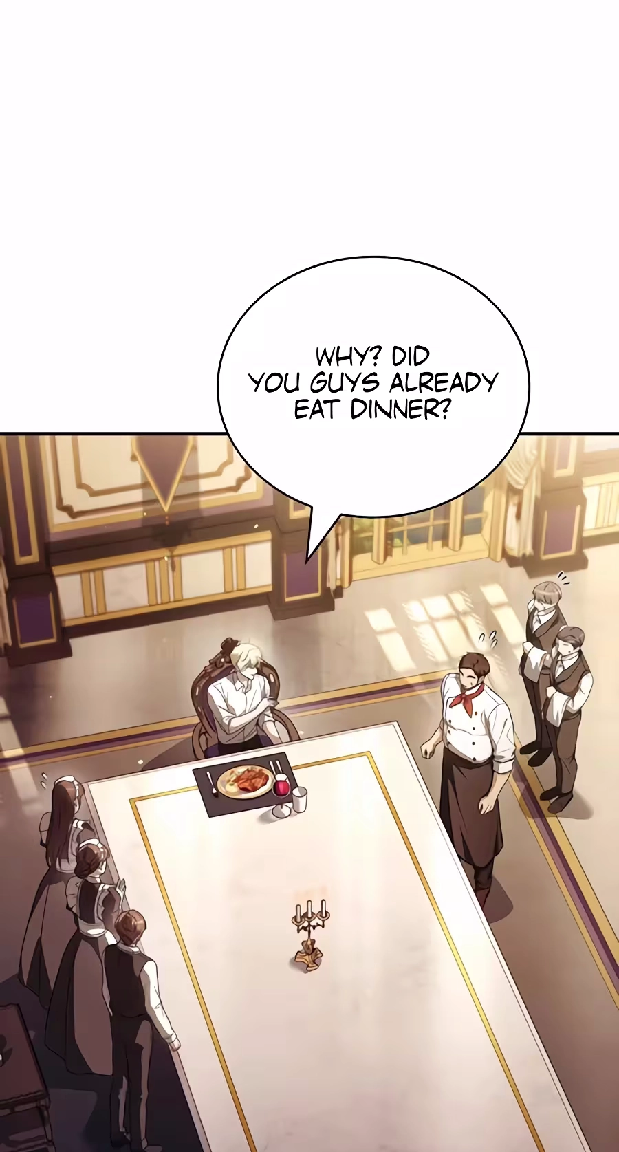 c22acaa3a015