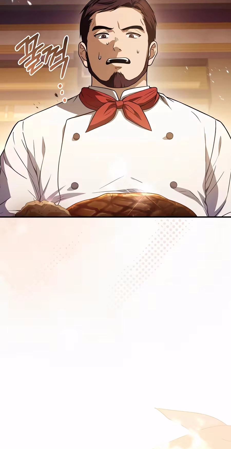 ccedfc5f4880