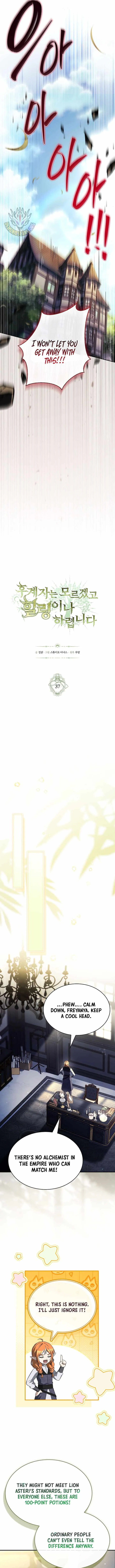1c4e07915bc4