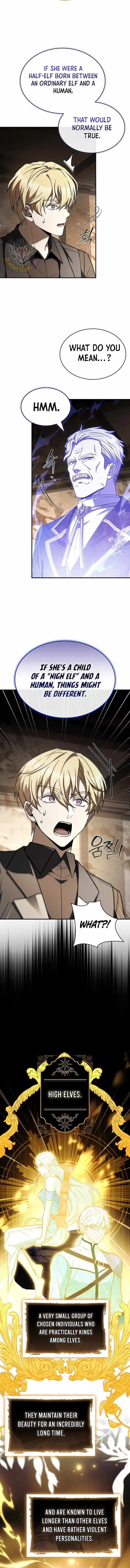 To Hell with Being Heir, I'm going to Heal Chapter 39 65 79bd62eab65f
