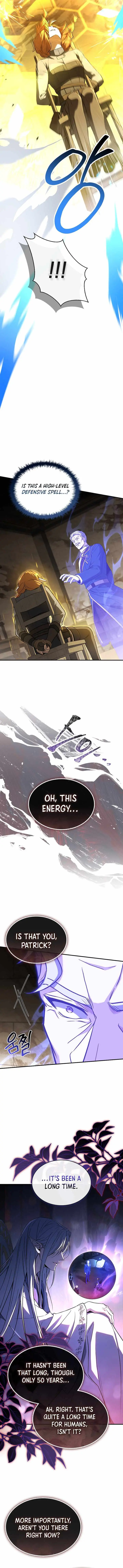 To Hell with Being Heir, I'm going to Heal Chapter 39 68 7f796353dd79