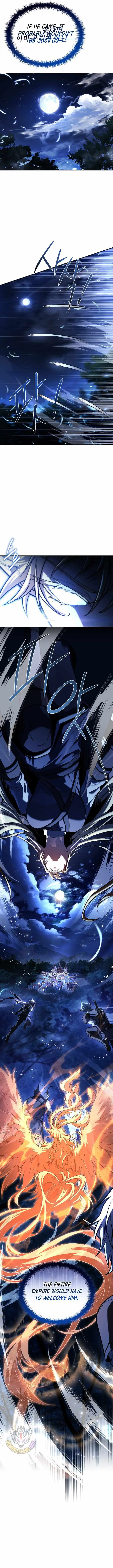 To Hell with Being Heir, I'm going to Heal Chapter 39 71 921375fd5a4a