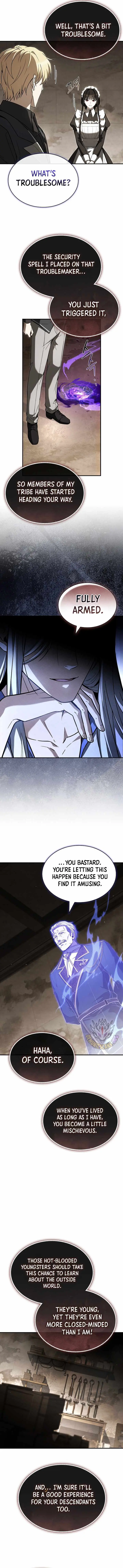 To Hell with Being Heir, I'm going to Heal Chapter 39 69 ad013f3900d9