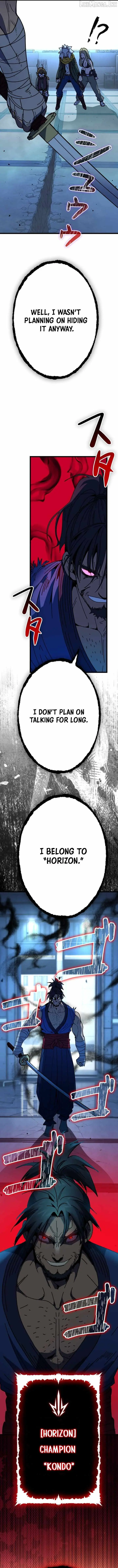 098535a34c69