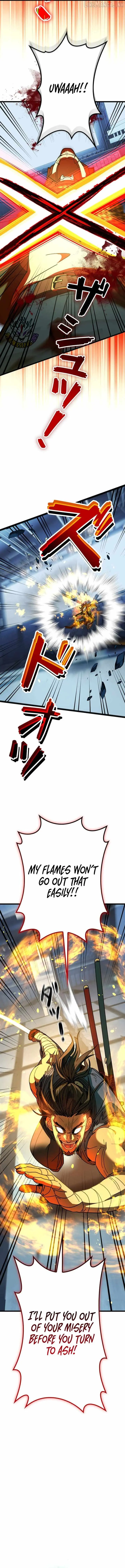 2b2ae39e0fba