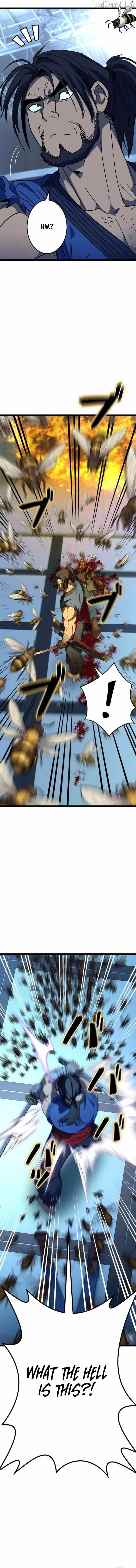 3aecd009f72e