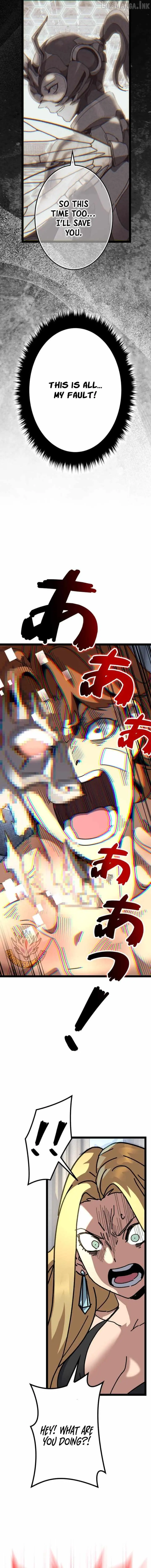 03cfd2c8d4ce