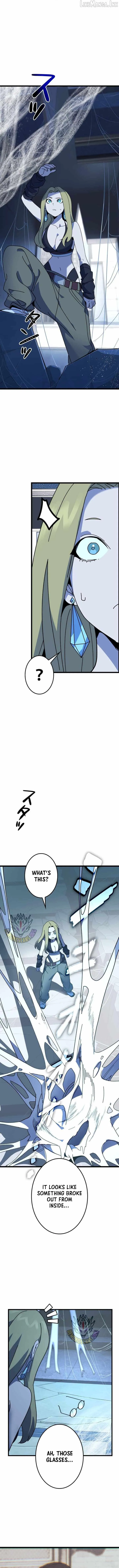 b99701a3ed60