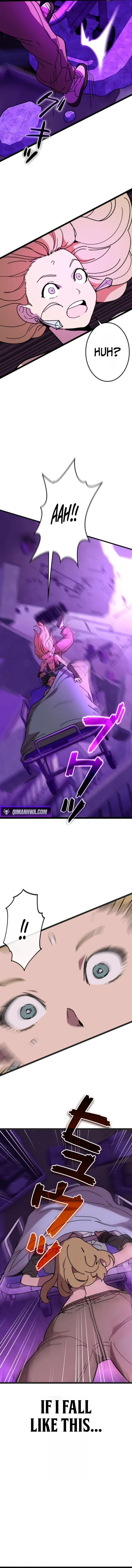 cf4d188d867a