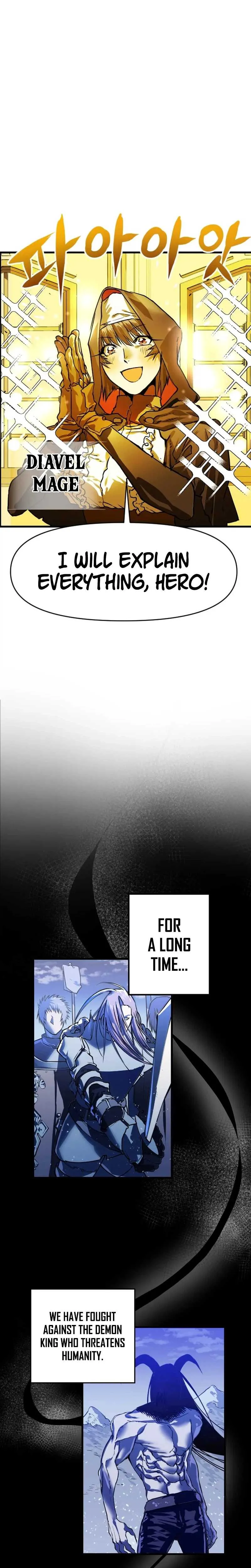 259f488740da