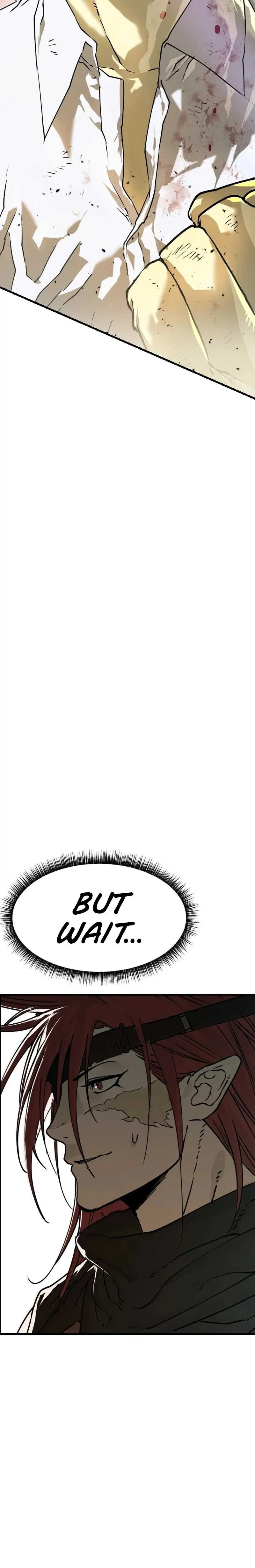 c73220a5c5d2