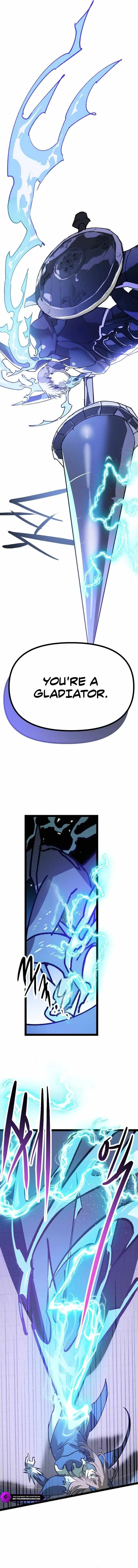 0cc14453ce21
