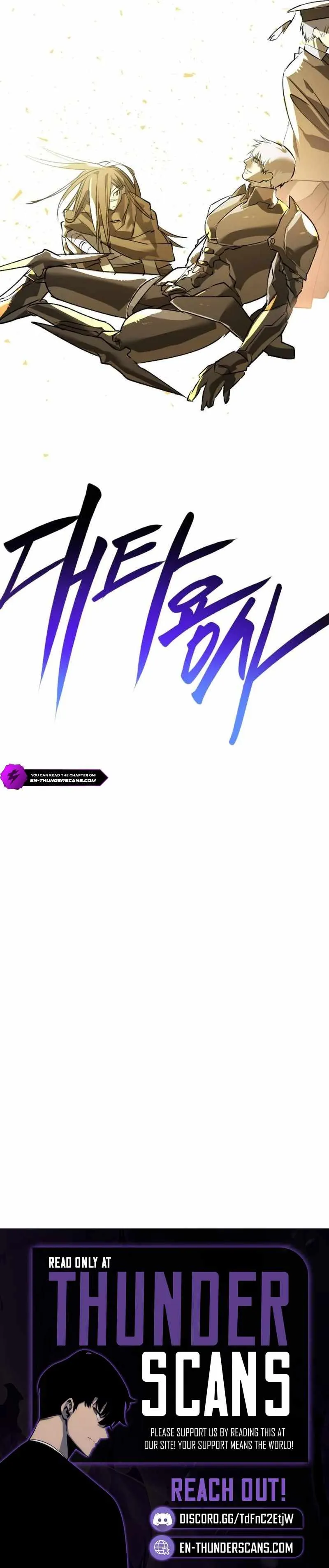 cf8e9fc4d169