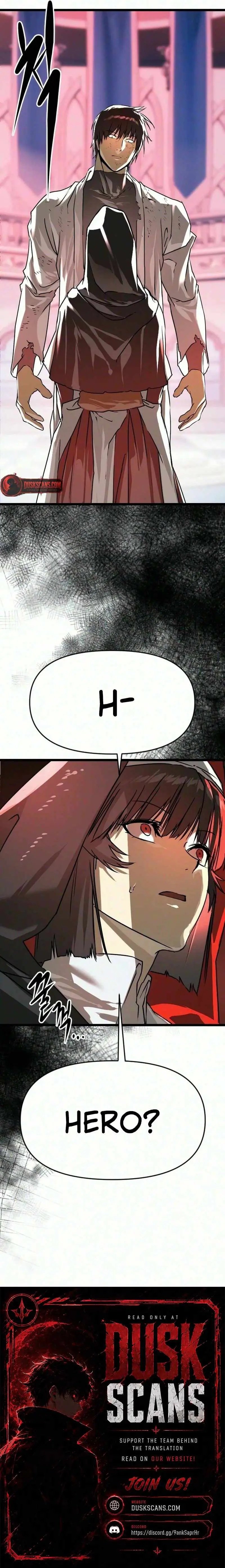 7b87c2a0a4a8