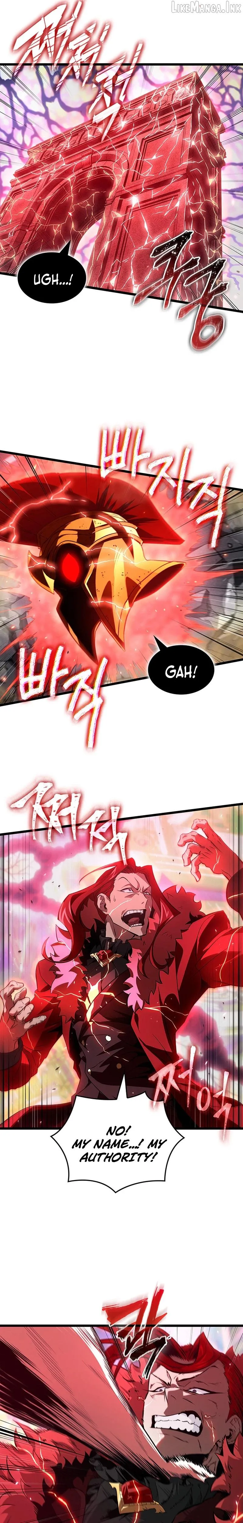Tomb Raider King: Endline Chapter 10 98 4e32a188c0bb