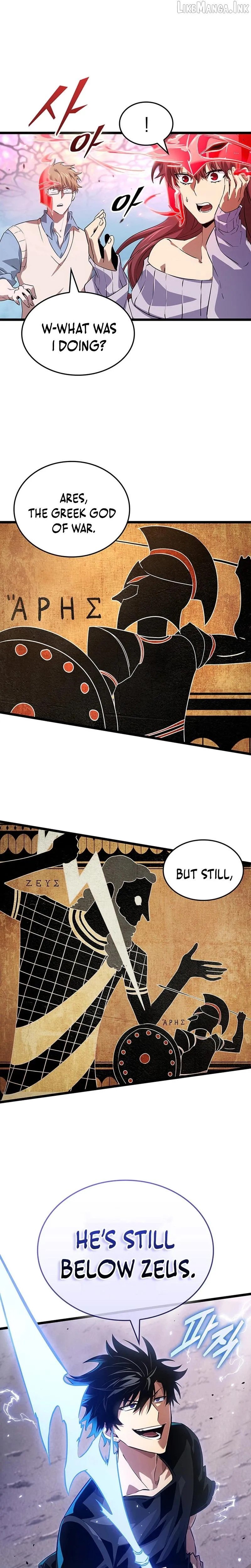 Tomb Raider King: Endline Chapter 10 89 bc0b44e5dc7c