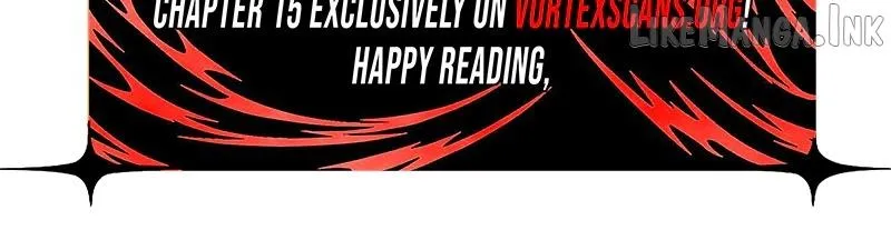 Tomb Raider King: Endline Chapter 11 132 c115214ba9fa