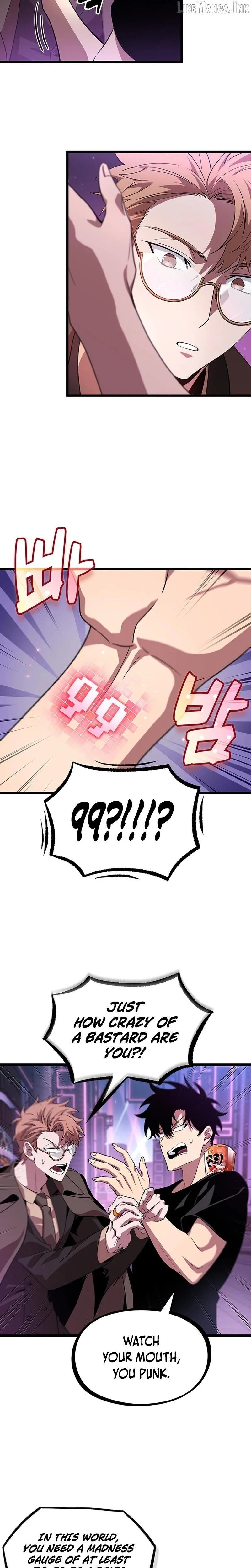 25319c5f56d9