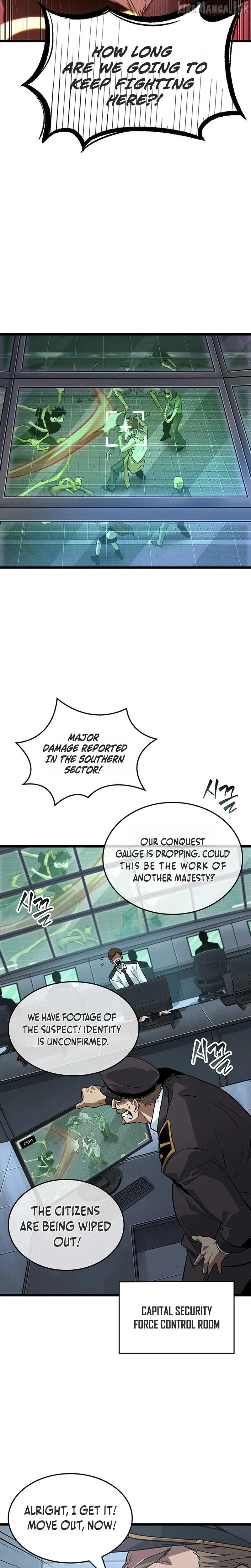 Tomb Raider King: Endline Chapter 13 96 9059bb39e30f