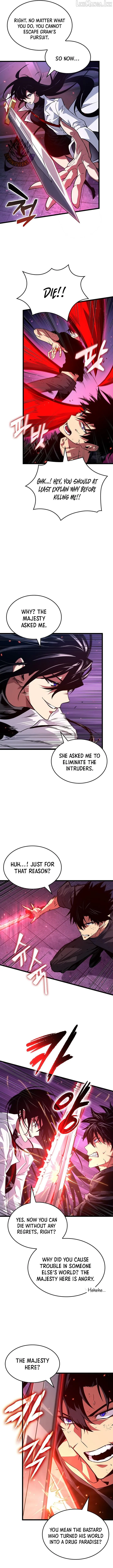 Tomb Raider King: Endline Chapter 18 59 bb535cf8fe1d