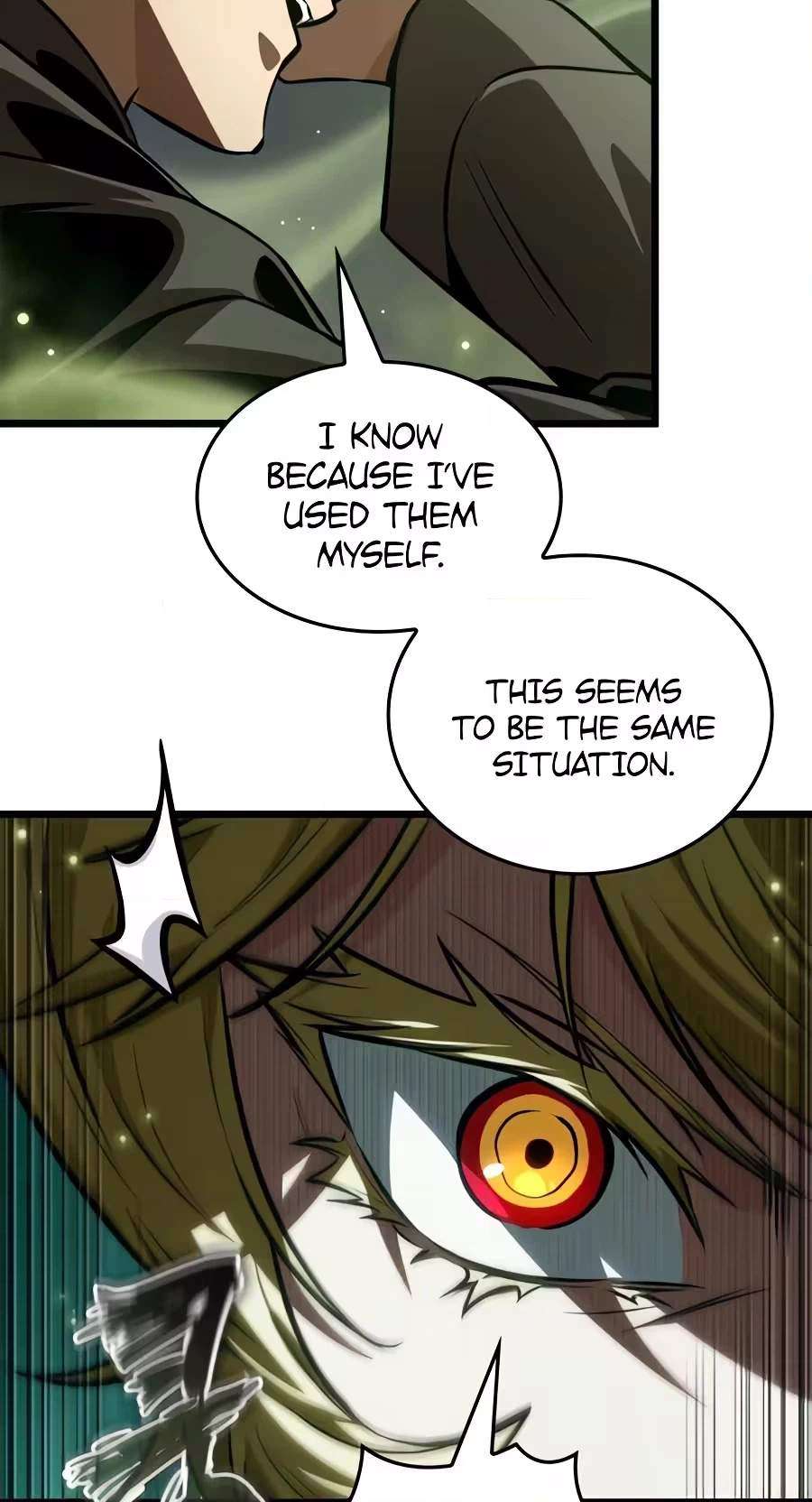 Tomb Raider King: Endline Chapter 26 338 11d6bf575521 20