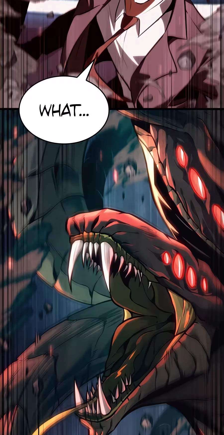 Tomb Raider King: Endline Chapter 26 419 1346dfd82f56 101