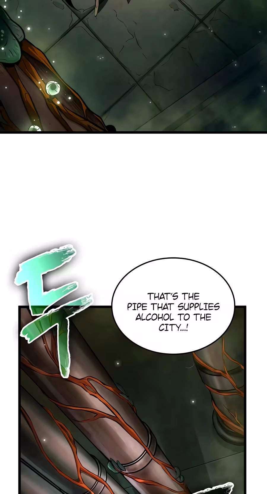 Tomb Raider King: Endline Chapter 26 340 7741788a0286 22
