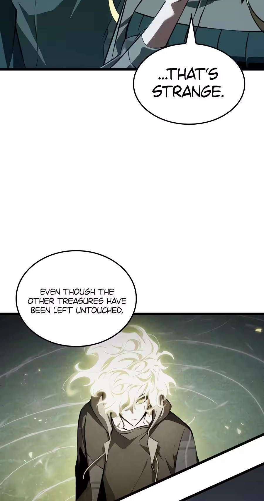 Tomb Raider King: Endline Chapter 26 385 a8a0091b021d 67