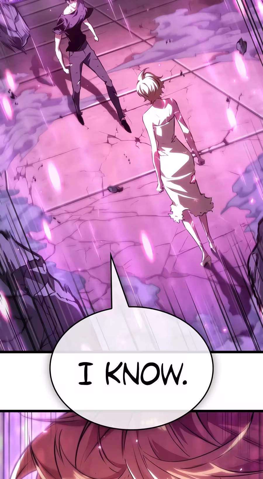 Tomb Raider King: Endline Chapter 26 367 eaaa1f514668 49