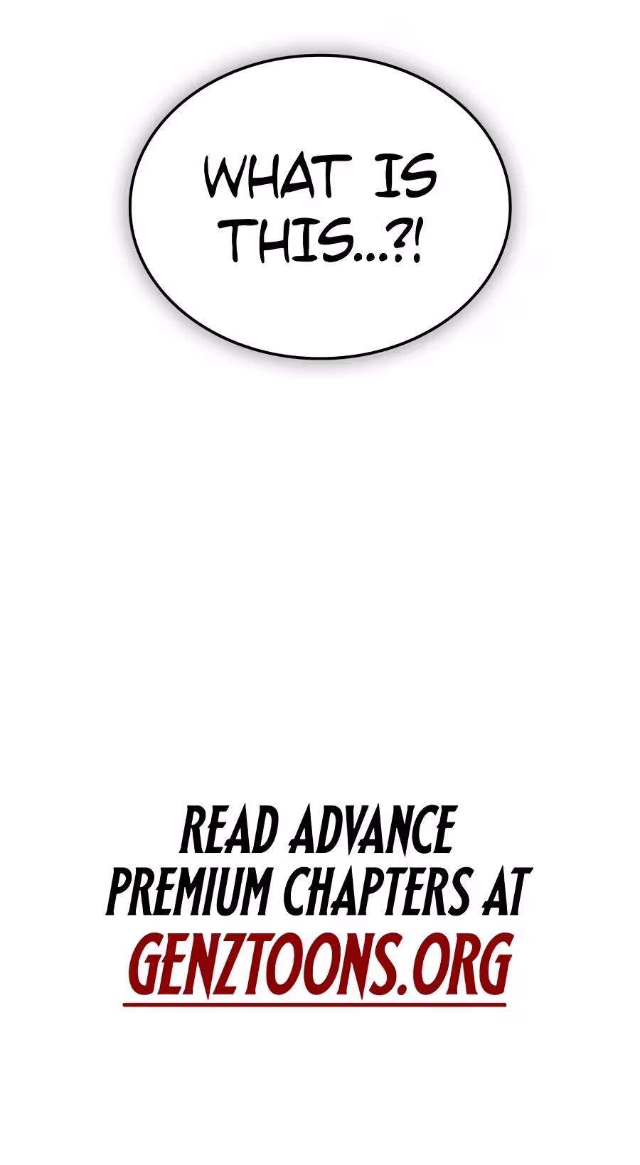 Tomb Raider King: Endline Chapter 26 422 fb51b345b262 104