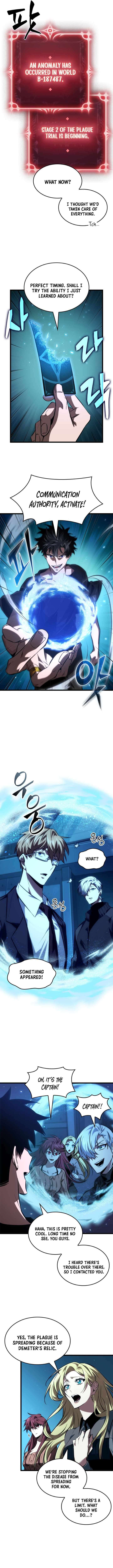 0599cc6fe2ec 12
