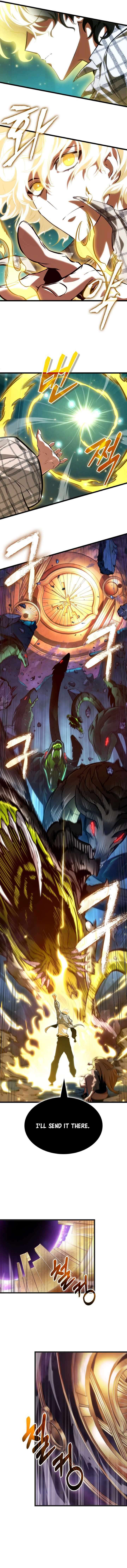 f6c330d91c8a 6