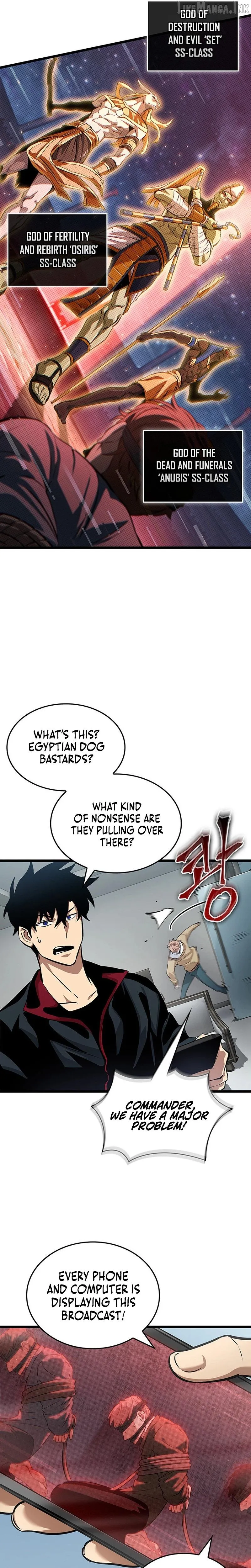 Tomb Raider King: Endline Chapter 4 104 39473d9dc9db