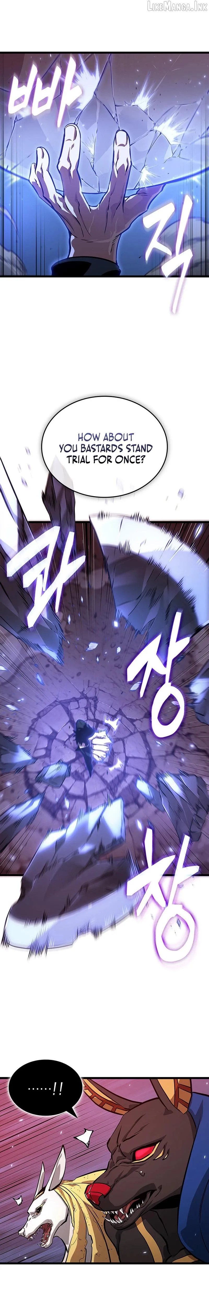 Tomb Raider King: Endline Chapter 4 116 f1bfc13ef763