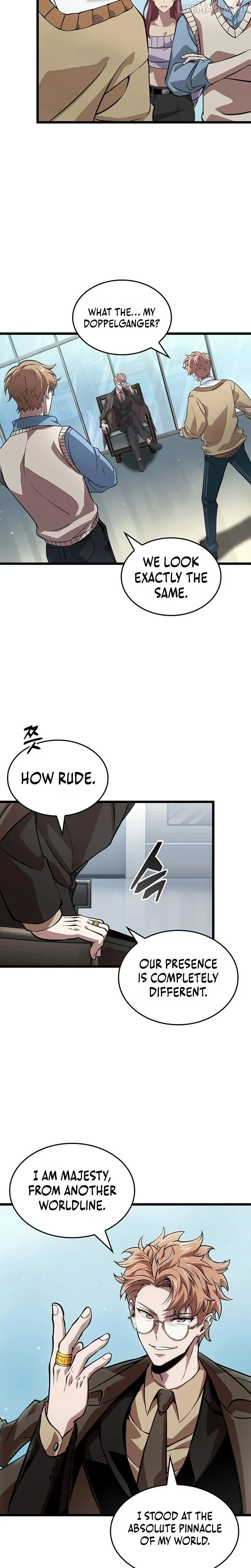 Tomb Raider King: Endline Chapter 5 89 561f19bff8b2