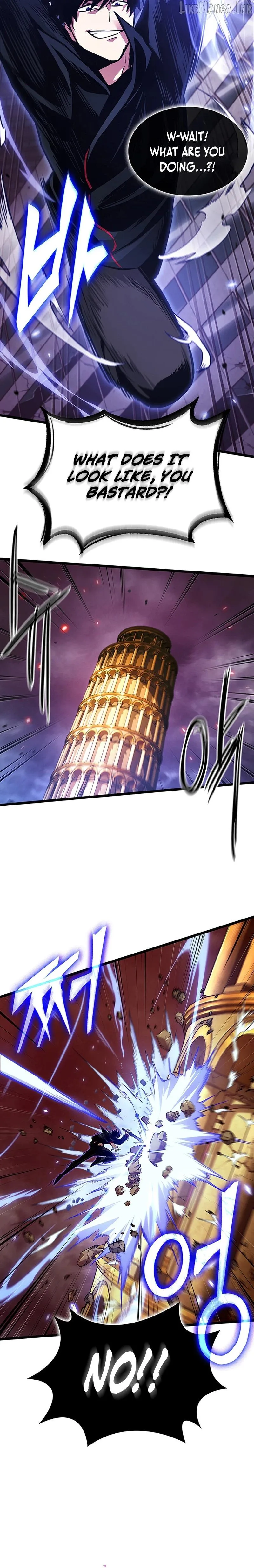 Tomb Raider King: Endline Chapter 6 115 f2189491dc70