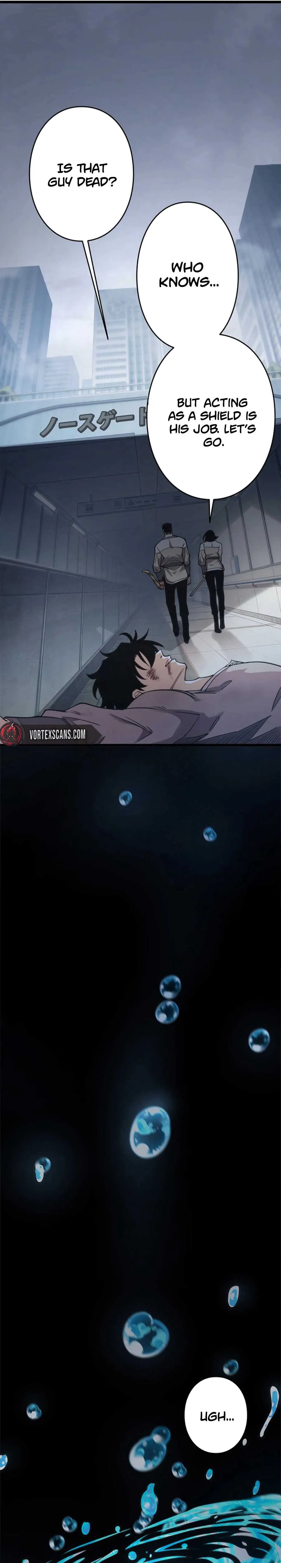40f11ba1df3b