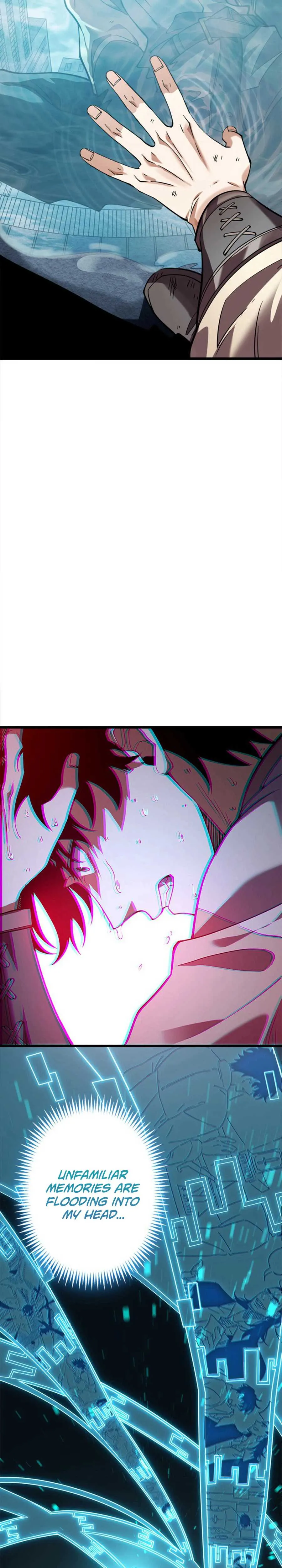 691f05c42586