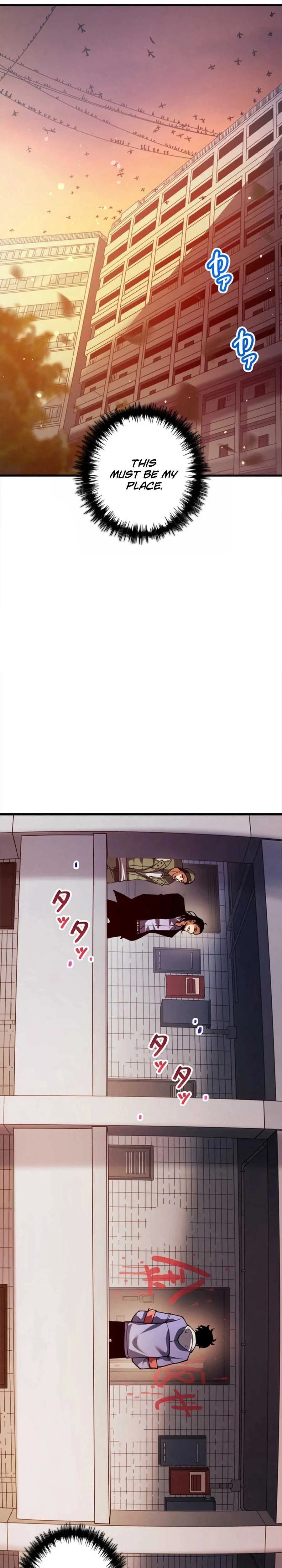 b4f1b4365c37