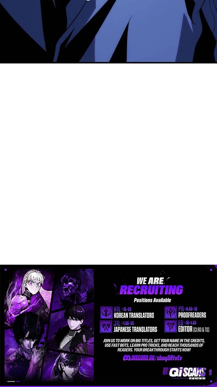 Players for All: I can choose the dungeon rewards Chapter 18 248 0d2506e4d7a6