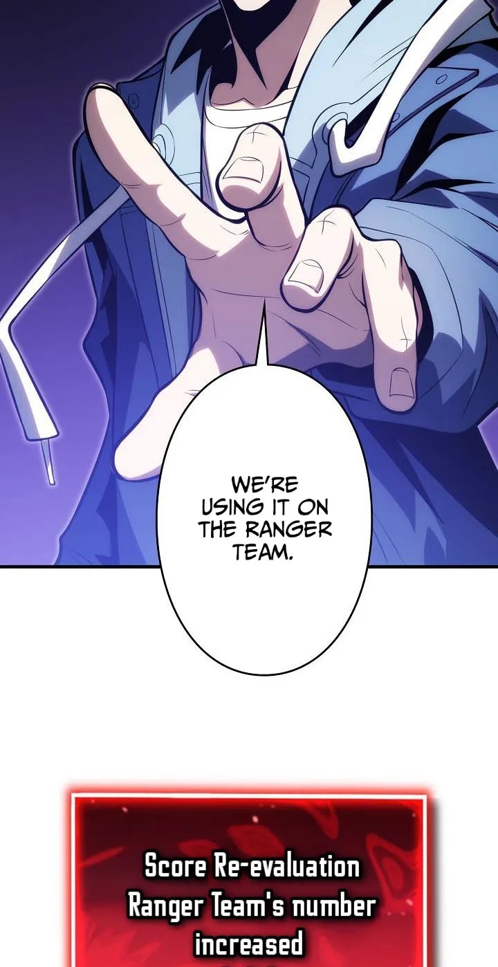 Players for All: I can choose the dungeon rewards Chapter 18 227 321db8c308cf