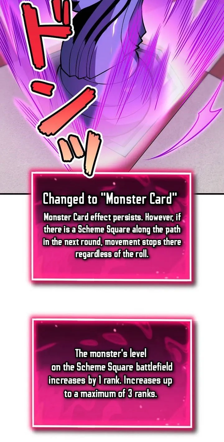 Players for All: I can choose the dungeon rewards Chapter 18 237 75b1694c6092