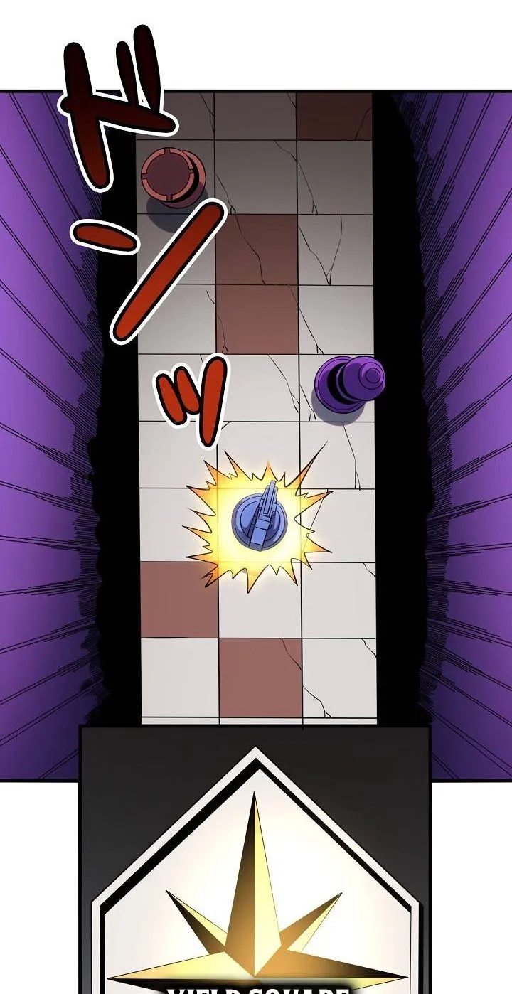 Players for All: I can choose the dungeon rewards Chapter 18 219 c19ac8d33ae9