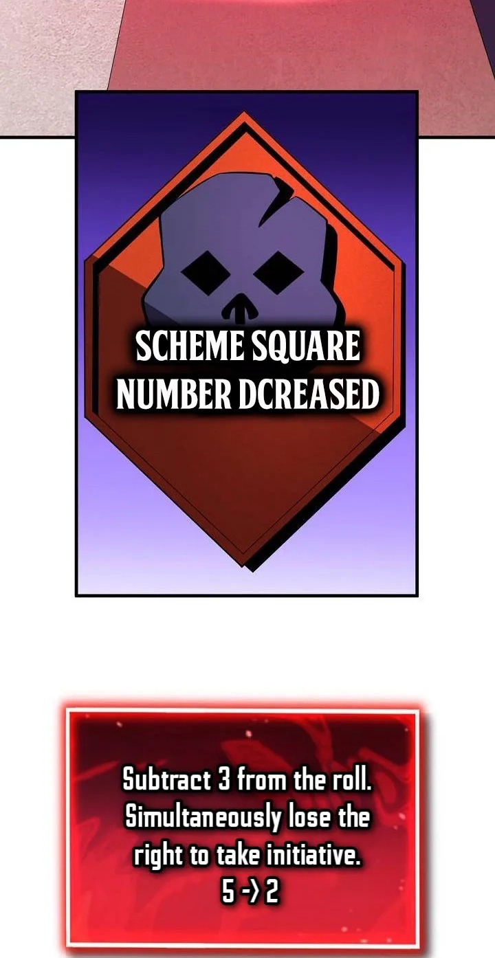 Players for All: I can choose the dungeon rewards Chapter 18 210 c55c6f7f0d1f