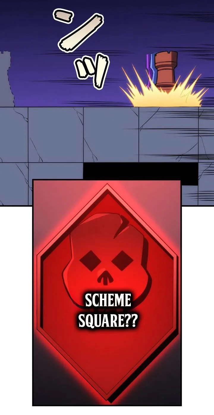 Players for All: I can choose the dungeon rewards Chapter 18 229 de400353c384