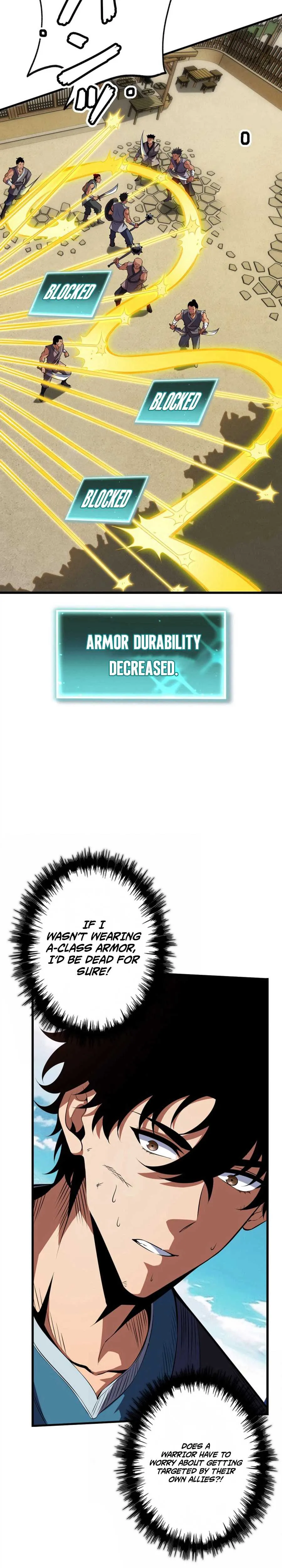 3ebbd1c592a5