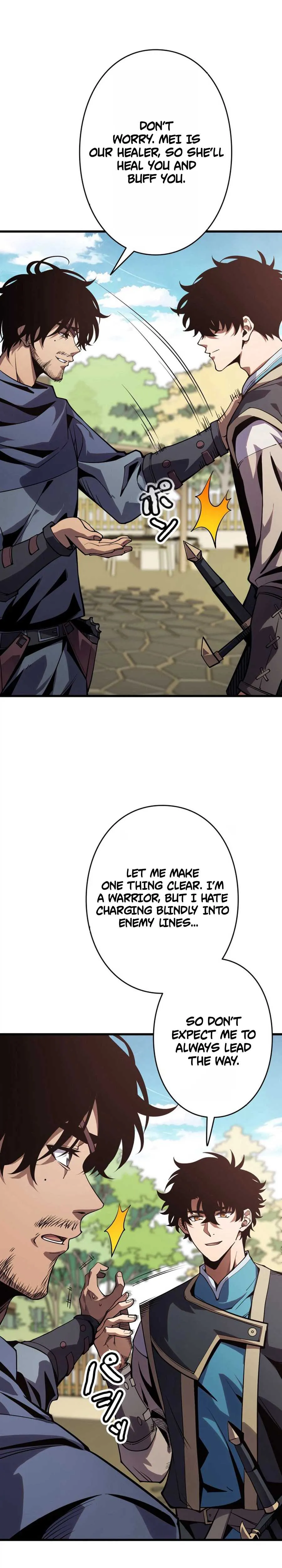 4d7aa3b999fc