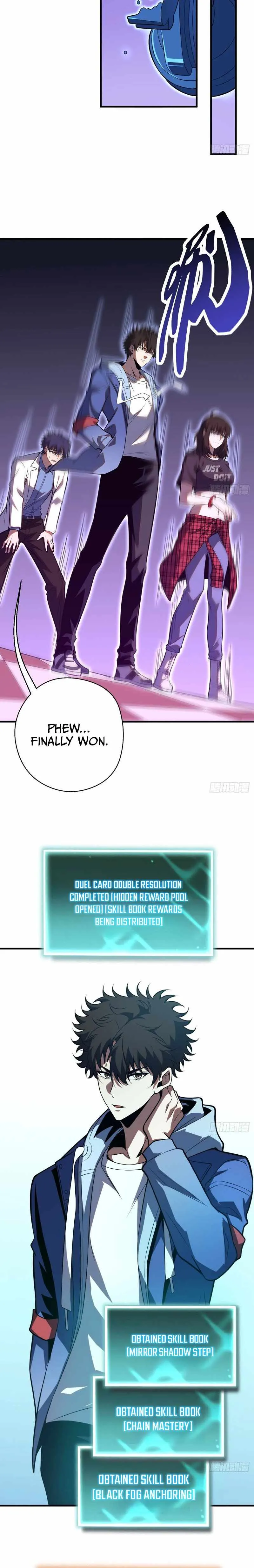 e55e9804ae3a